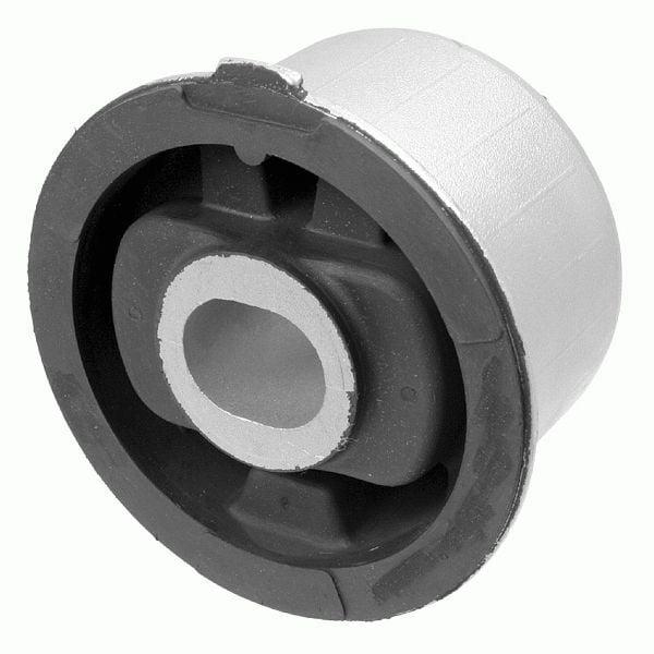 LEMFORDER 3531601 Motor Travers Bushing For Audi A6 (2005-2011) — Lemförder, Bushings & Mounts