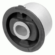 lemaforder motor travers bushing audi a6, motor bushing rear view for audi a6, lemaforder 3531601 technical specifications LEMFORDER 3531601 Motor Travers Bushing - For Audi A6 (2005-2011) | 2 Axis Connection LEMFORDER 3531601 Motor Travers Bushing for Audi A6 motor-travers-bushing, lemaforder, audi-a6-accessories, car-parts, auto-repair, mechanics, car-owners, bushings, suspension-parts, ai-generated