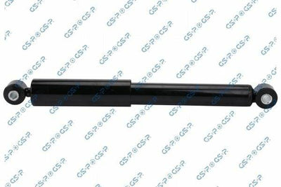 GSP Rear Shock Absorber for Vectra C 2002-2008 — Shocks & Struts