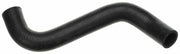 rapro 28647 radiator hose, durable EPDM radiator hose RAPRO 28647 Radiator Hose - Fits Various Models for Car Owners & Mechanics | 16.1 in Length RAPRO 28647 Radiator Hose - Durable EPDM Construction radiator-hose, rapro-28647, car-parts, mechanics-tools, automotive-parts, epdm-material, car-repair, car-owners, automotive-radiator, ai-generated
