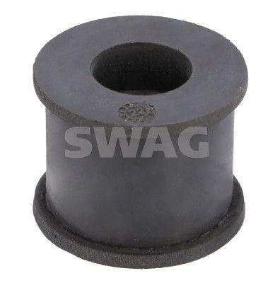 SWAG Sway Bar Bushing Lt28 35 46 96-06 - 4 Pack — Bushings & Mounts