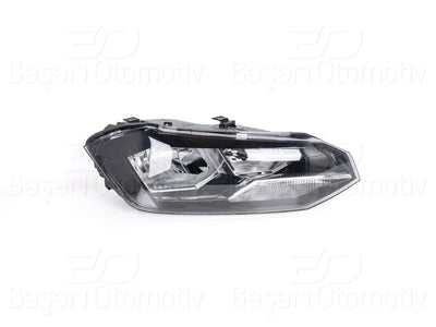 ARTEB 111096 Headlight Right VW Polo 18 > — Headlights