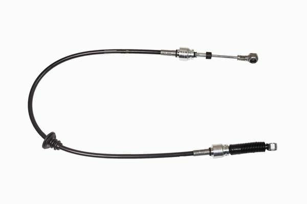 CAVO Shift Cable - Fiat Panda 1991-2004 — Transmission Parts