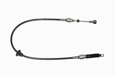 CAVO Shift Cable - Fiat Panda 1991-2004 — Transmission Parts
