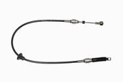 cavo-shift-cable-fiat-panda, fiat-panda-shift-cable-installation CAVO Shift Cable - High-Quality Replacement for Fiat Panda 1991-2004 | Reliable Performance for Car Owners and Mechanics CAVO Shift Cable for Fiat Panda 1991-2004 cavo, shift-cable, fiat-panda, car-parts, mechanical-transmission, auto-accessories, car-owners, mechanics, replacement-parts, ai-generated