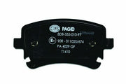 hella pagid brake pads for audi vw, technical specifications of helga pagid brake pads HELLA PAGID Brake Pads - Compatible with Audi & VW A4 Models | Specifications Included HELLA PAGID Brake Pads for Audi & VW Models hella-pagid, brake-pads, audi-brake-pads, vw-brake-pads, car-accessories, automotive-parts, braking-system, car-maintenance, mechanic-tools, ai-generated