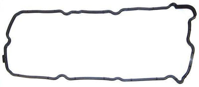 Elring 372.770 Upper Cover Gasket Left Fx (S50) Fx35 3.5 24V 03-08 — Gaskets & Seals