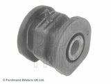 BLUEPRINT ADH28025 - Suspension Bushings — Blue Print, Bushings & Mounts
