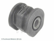 blueprint-ad28025-suspension-bushings, blueprint-suspension-bushings-closeup BLUEPRINT ADH28025 - Suspension Bushings for Car Owners & Mechanics | 0.71 lb Blueprint ADH28025 Suspension Bushings blueprint, suspension-bushings, car-parts, vehicle-accessories, auto-repair, mechanics, car-owners, performance-parts, auto-accessories, ai-generated