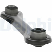 delphi tc1262 rear control arm, delphi tc1262 suspension part for focus ii, delphi tc1262 steel construction DELPHI TC1262 | Rear Control Arm for 2004 Focus II, C-Max - Durable Steel Construction for Car Owners & Mechanics | 10.9 in Length DELPHI TC1262 | Rear Control Arm for Focus II & C-Max delphi, rear-control-arm, focus-ii, c-max, automotive-parts, car-repair, mechanics, suspension, car-owners, ai-generated
