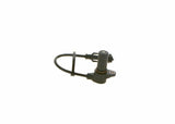 BOSCH Crankshaft Sensor 0281002434 - Reliable Performance for Cherokee and Voyager — Pistons & Rotating