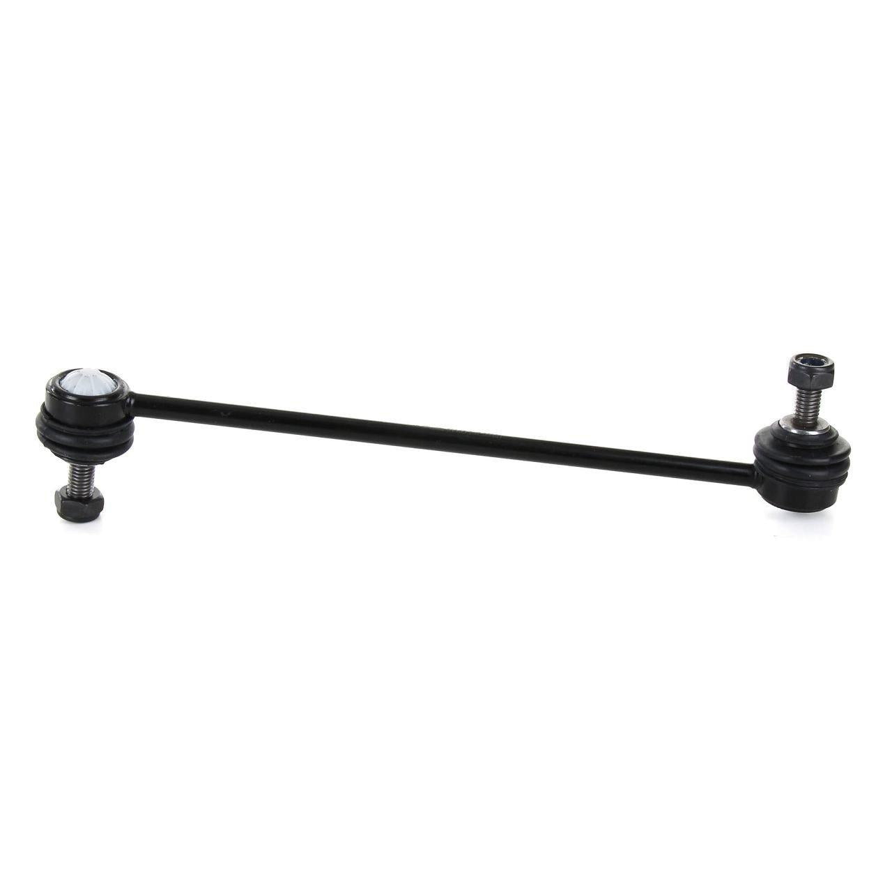 front tie rod end for Seat Toledo, AYD quality suspension part, 2012 Seat Toledo tie rod end AYD Front Tie Rod End - Quality Suspension Part for Seat Toledo Owners | 2012 and Later AYD Front Tie Rod End for 2012+ Seat Toledo seat-toledo, front-tie-rod-end, suspension-parts, car-parts, automotive-repair, quality-parts, mechanics, vehicle-accessories, car-owners, ai-generated