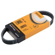 continental ctam 5pk491 water pump belt for volkswagen golf 5, original equipment quality continental belt Continental CTAM 5PK491 - Volkswagen Golf 5 1.4 TSI Water Pump Belt | Original Equipment Quality Continental CTAM 5PK491 - Volkswagen Golf 5 1.4 TSI Water Pump Belt continental, water-pump-belt, volkswagen-golf-5, car-parts, mechanic-tools, automotive-accessories, car-owners, original-equipment, automotive-parts, ai-generated