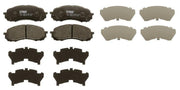 trw brake pad set for impreza 07-1-5-16v-4x4, front disc brake pads for subaru impreza, trw brake pads technical specifications TRW Brake Pad Set for Subaru Impreza 07-1.5 16V 4x4 | Front Disc Brake TRW Brake Pad for Impreza 07-1.5 16V 4x4 trw-brake-pad, subaru-impreza, brake-pads, car-parts, front-disc-brake, vehicle-safety, automotive-repair, mechanics, braking-performance, ai-generated