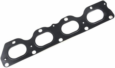 Opel Astra H 1.6 Exhaust Manifold Gasket - Original Replacement Part for 2007-2013 Models — Gaskets & Seals