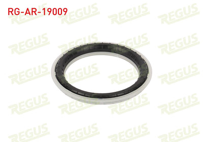 REGUS RG-AR-19009 Shock Absorber Bearing Transit V184 2001-2006 — Shocks & Struts