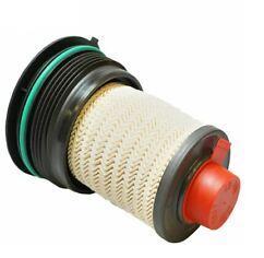 Sardes SF6140 Fuel Filter Ford Transit/Transit Custom 2.0 TDCi — Fuel Delivery