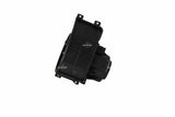 NRF 34065 VW Blower Motor - Multivan T5 / Sharan 7E1819021A — Heater & Blower