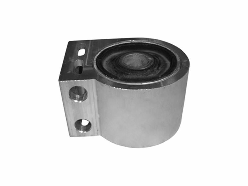 KAUTEK CH-BS002 Opel Antara/Chevrolet Captiva Control Arm Bushing Large Front Left-Right Lower — Bushings & Mounts