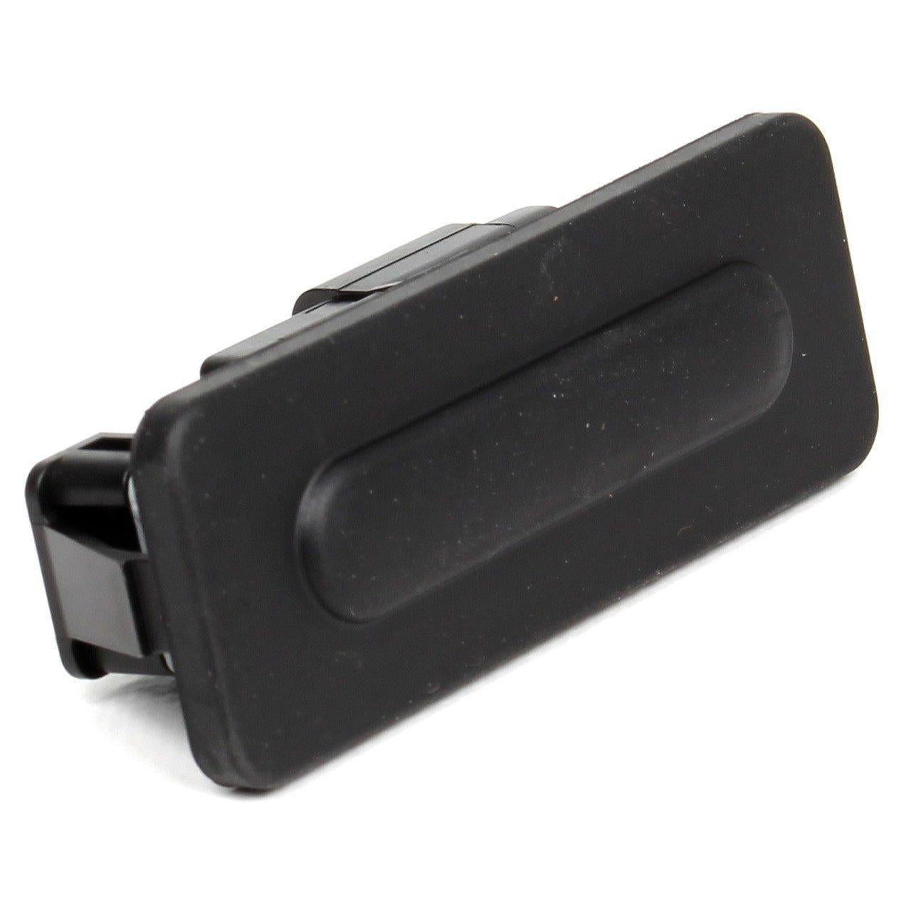 citroen c4 trunk release button, original citroen c4 2011-2017 trunk button Citroen Trunk Release Button - Original for C4 2011-2017 | Compatible with Your Vehicle Citroen C4 2011-2017 Trunk Release Button - Original Part citroen, trunk-release-button, original-parts, car-accessories, citroen-c4, 2011-2017, car-owners, automotive, replacement-part, ai-generated