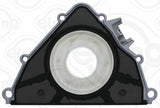 ELRING 272.091 - M-57 N2 Back Seal — Gaskets & Seals