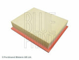 BLUEPRINT Air Filter - V-Class 638 / Vito 638 (1996-2003) — Blue Print, Air & Cabin Filters