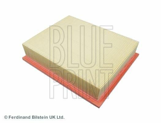 blueprint hava filtresi for v-class 638, blueprint hava filtresi for vito 638 BLUEPRINT Hava Filtresi - V-Class 638 / Vito 638 (1996-2003) | ADU172240 BLUEPRINT Hava Filtresi | V-Class 638 / Vito 638 blueprint, hava-filtresi, v-class-638, vito-638, car-maintenance, car-parts, vehicle-accessories, air-filters, automotive, ai-generated