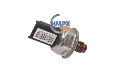 HİMPEKS 1S4Q 9D280 AD Fuel Galeri Switch (55Pp02-03) Connect 02 > 14 — Switches & Relays