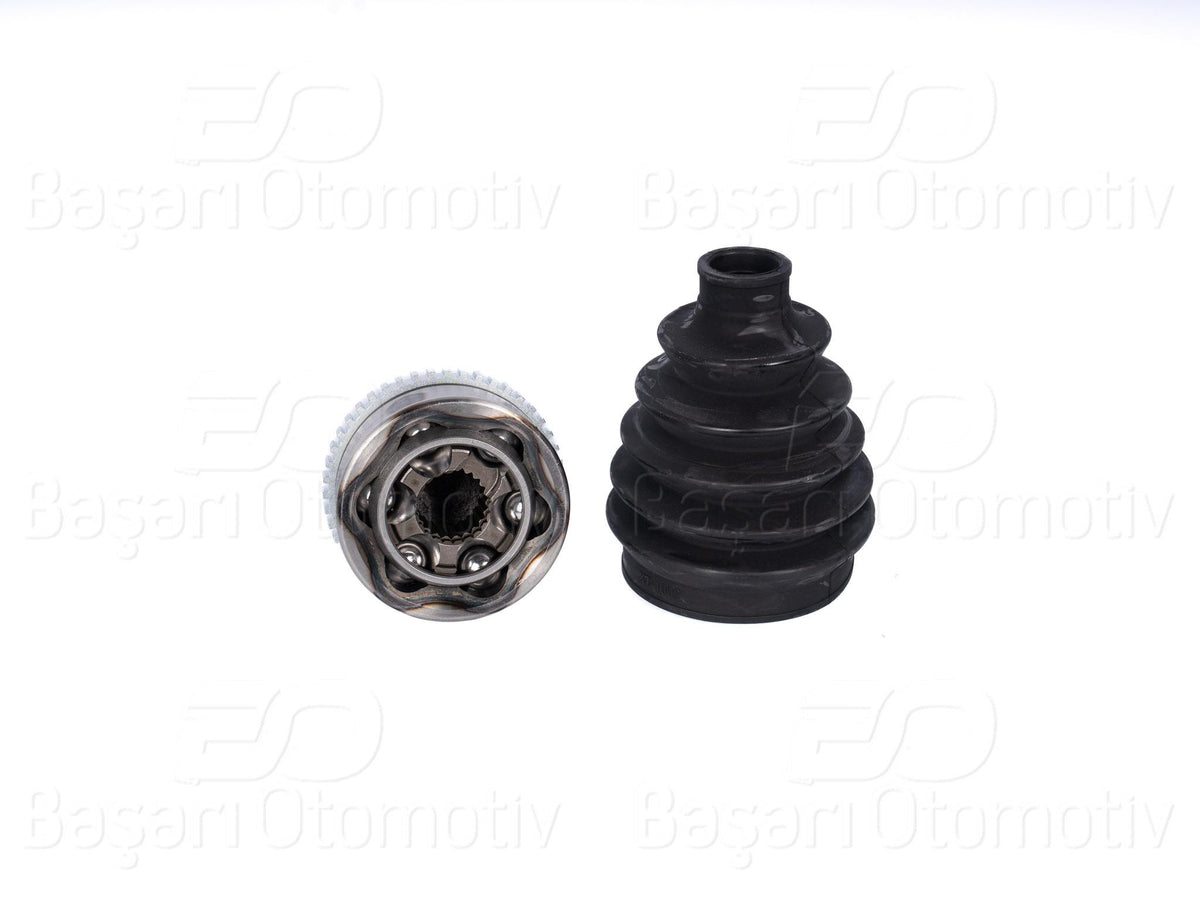 WENCOR 2163142-66 CV Joint Outer 149mm ABS Chevrolet Aveo T250 Kalos T200 1.4 03-11 — Axles, CV Joints & Boots