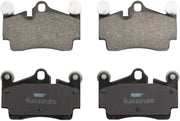 ferodo-fdb1627-audi-q7-brake-pads-set, premium-brake-pads-for-audi-q7 Ferodo FDB1627 - Premium Brake Pads Set for Audi Q7 2006-2014 | Classic Design Ferodo FDB1627 Audi Q7 Brake Pads ferodo, brake-pads, audi-q7, car-maintenance, vehicle-owners, replacement-parts, auto-accessories, premium-quality, ai-generated, car-safety