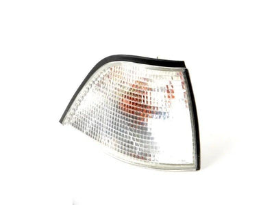 Depo 444-1505R-UE-C Bmw E36 Coupe Right White Turn Signal Lamp 2-Door — Tail, Signal & Reflectors