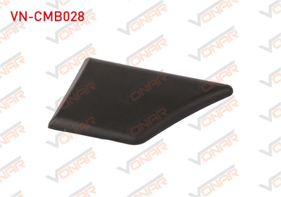 VONAR VN-CMB028 Fender Strip Rear Left Partner II — Panels & Doors