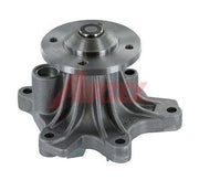 airtex water pump for toyota corolla, airtex water pump for toyota yaris, airtex water pump for toyota auris AIRTEX Water Pump - Compatible with Toyota Corolla, Yaris, Auris | 0.74 kg AIRTEX Water Pump for Toyota Corolla, Yaris, Auris airtex, water-pump, toyota-corolla, toyota-yaris, toyota-auris, car-parts, mechanics, car-owners, engine-cooling, ai-generated