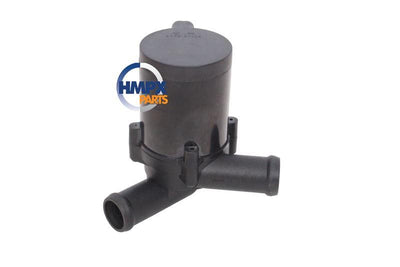 HMPX PARTS 5Q0965561C Auxiliary Water Pump Golf7-A3-Leon-Octavia 17 > 1.0-1.2 TSI Cyva-Cyvb-Chzc-Ch — Water Pump & Thermostat
