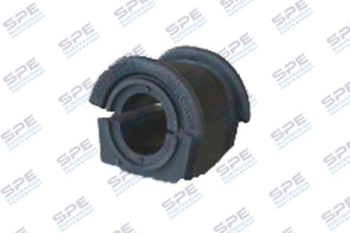 Teknorot SF 34 Viraj End Bushing Fiat Albea — Bushings & Mounts