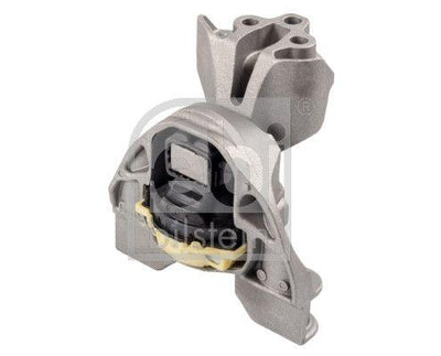 Febi Bilstein 175092 Engine Mount Right Ford Courier 1.5-1.6 TDCi 14- — Mounts