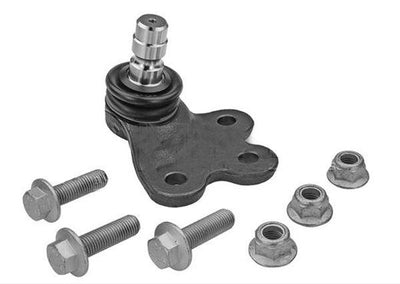 OUTLET 12-25100 12.25100 / Ball Joint Left & Right Lower (Peugeot: 508 12 -) — Control Arms & Ball Joints