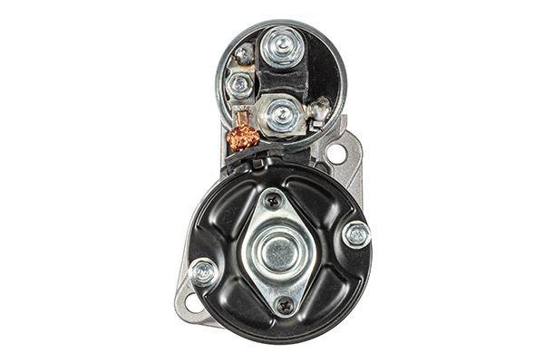 hella-starter-motor-mercedes-w211-220, hella-starter-specifications HELLA 8EA011612-681 - Starter Motor for Mercedes W211 & W220 M112 | 12V, 1.1kW HELLA Starter Motor for Mercedes W211 & W220 hella, starter-motor, mercedes-w211, mercedes-w220, m112-engine, car-parts, automotive-repairs, engine-replacement, auto-accessories, ai-generated