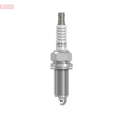 Denso K16HR-U11 Ignition Spark Plug Nissan Micra K12 Note Citroen C1 Peugeot 107 1.0 1.2 1.4 2003-2014 — Coils & Plugs