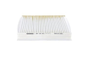 bosch pollen filter for honda civic, cabin air filter specifications BOSCH Pollen Filter 1987432203 - Cabin Air Filter for Honda Civic (2006) | 240mm x 199mm x 30mm BOSCH Pollen Filter for Honda Civic - Car Owners bosch, pollen-filter, honda-civic, car-owners, air-filter, cabin-air, automotive-parts, replacement-parts, car-maintenance, ai-generated