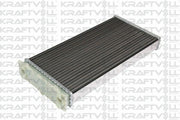 kraftvoll 08050146 heater radiator, dimensions of kraftvoll heater radiator KRAFTVOLL 08050146 Heater Radiator - Compatible with DAF Models | 14.57 in x 7.68 in x 1.65 in KRAFTVOLL 08050146 Heater Radiator heater-radiator, kraftvoll, daf-compatible, vehicle-heating, heating-system, auto-parts, mechanical-cooling, durable-materials, ai-generated, radiator