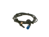 BOSCH ABS Sensor - Rear for 01 Doblo — Brake Sensors & ABS