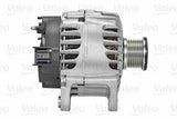 VALEO 439923 - Alternator for Qashqai & Xtrail — Starting & Charging