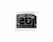 febi fuel tank vent valve for bmw, febi 172506 fuel tank vent valve, fuel tank valve compatible with bmw models FEBI Fuel Tank Vent Valve - Compatible with BMW E60 E87 E90 E92 E93 E83 E84 E70 E85 | Lightweight Design FEBI Fuel Tank Vent Valve for BMW Models febi, fuel-tank-vent-valve, bmw-parts, car-repair, vehicle-maintenance, automotive, replacement-parts, car-owners, engine-parts, ai-generated