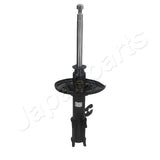 Japan Parts MM-33024 Front Right Shock Absorber for Mazda 626 (88-92) — Shocks & Struts