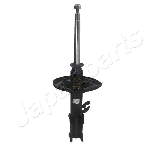 mazda-626-front-right-shock-absorber, japan-parts-mm-33024-shock-absorber Japan Parts MM-33024 Front Right Shock Absorber for Mazda 626 (88-92) Japan Parts MM-33024 Front Right Shock Absorber front-shock-absorber, mazda-626-parts, japan-parts, car-parts, vehicle-suspension, shock-absorber, auto-repair, car-maintenance, shock-absorber-mm-33024, ai-generated