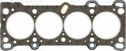 victor reinz cylinder head gasket for kia sephia, soft material head gasket - kia sephia 93-01 Victor Reinz Cylinder Head Gasket - Durable Soft Material for Kia Sephia 93-01 1.6 16V | 1.2 mm Thick Victor Reinz Cylinder Head Gasket for Kia Sephia victor-reinz, cylinder-head-gasket, kia-sephia, soft-material, engine-repair, mechanics, car-maintenance, automotive-parts, gasket, ai-generated
