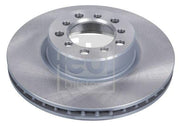 feb bilstein brake disks for s-class w126, set of two feb bilstein brake disks FEBI BILSTEIN 06857 Front Brake Disks for S-Class W126 & C126 (1985-1991) | Set of 2 FEBI BILSTEIN 06857 Front Brake Disks for S-Class fren-diski, feb-bilstein, brake-disks, car-parts, s-class, w126, c126, 1985-1991, automotive, ai-generated