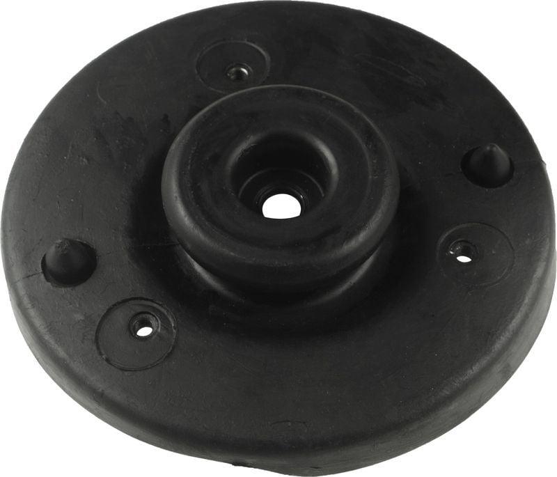 RAPRO 50103 Shock Absorber Mount — Bushings & Mounts
