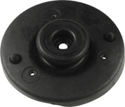 rapro-50103-shock-absorber-mount-front, rapro-50103-installed-view RAPRO 50103 Shock Absorber Mount - OE Performance for Car Owners and Mechanics | 1.15 oz. RAPRO 50103 Shock Absorber Mount rapro, shock-absorber-mount, oe-performance, car-parts, mechanics, 93-safrane, automotive-repair, vehicle-maintenance, car-owners, ai-generated